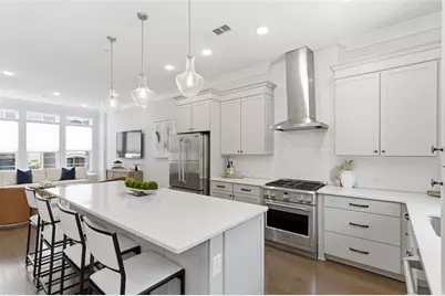 619 Broadview Terrace NE, Atlanta, GA 30324 - Photo 11