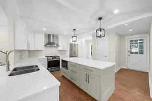 5535 Hidden Harbor Dr, Gainesville, GA 30504 - Photo 25