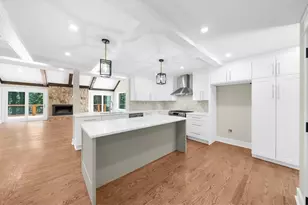 5535 Hidden Harbor Dr, Gainesville, GA 30504 - Photo 27