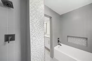 5535 Hidden Harbor Dr, Gainesville, GA 30504 - Photo 37