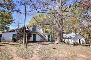 12462 Brown Bridge Rd, Covington, GA 30016 - Photo 25