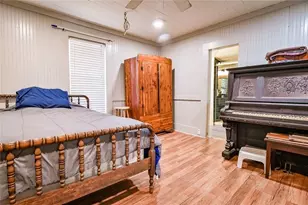 12462 Brown Bridge Rd, Covington, GA 30016 - Photo 17