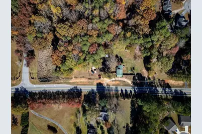 12462 Brown Bridge Road, Covington, GA 30016 - Photo 31