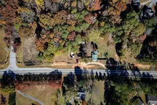 12462 Brown Bridge Rd, Covington, GA 30016 - Photo 31