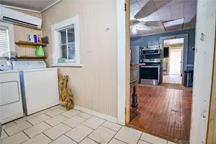12462 Brown Bridge Rd, Covington, GA 30016 - Photo 21