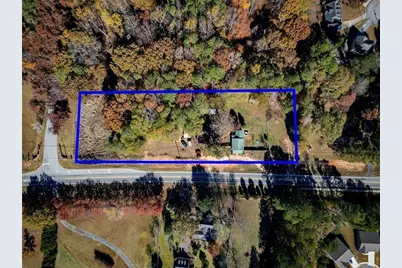 12462 Brown Bridge Road, Covington, GA 30016 - Photo 29