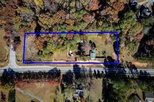 12462 Brown Bridge Rd, Covington, GA 30016 - Photo 29