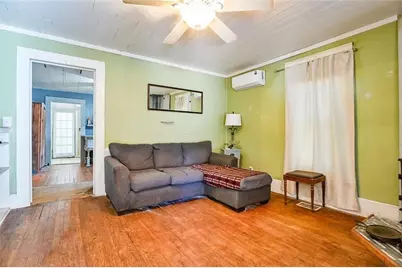 12462 Brown Bridge Road, Covington, GA 30016 - Photo 5