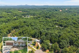 4126 Glenwood Dr, Gainesville, GA 30506 - Photo 55