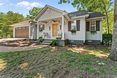 4126 Glenwood Drive, Gainesville, GA 30506 - Photo 3