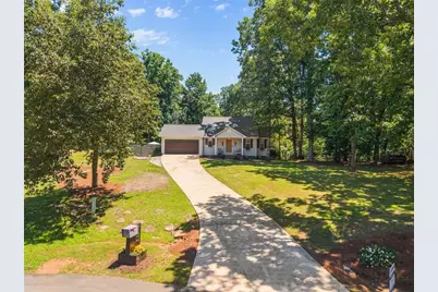 4126 Glenwood Drive, Gainesville, GA 30506 - Photo 49