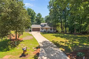 4126 Glenwood Dr, Gainesville, GA 30506 - Photo 49
