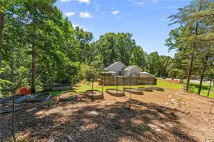 4126 Glenwood Dr, Gainesville, GA 30506 - Photo 51