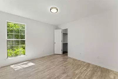 4126 Glenwood Drive, Gainesville, GA 30506 - Photo 27
