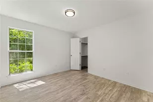 4126 Glenwood Dr, Gainesville, GA 30506 - Photo 27