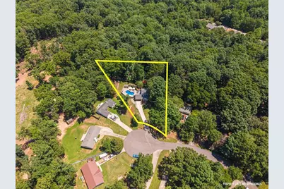 4126 Glenwood Drive, Gainesville, GA 30506 - Photo 53