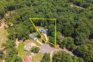 4126 Glenwood Dr, Gainesville, GA 30506 - Photo 53