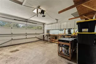 4126 Glenwood Dr, Gainesville, GA 30506 - Photo 47