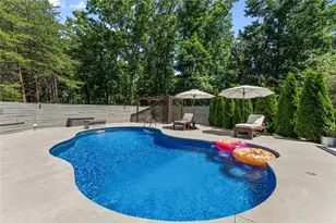 4126 Glenwood Dr, Gainesville, GA 30506 - Photo 39