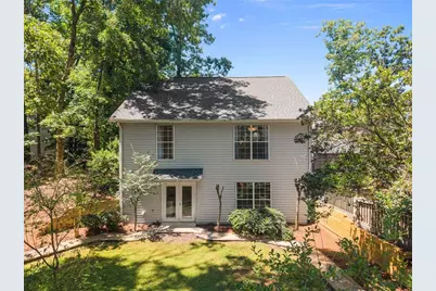 4126 Glenwood Drive, Gainesville, GA 30506 - Photo 9