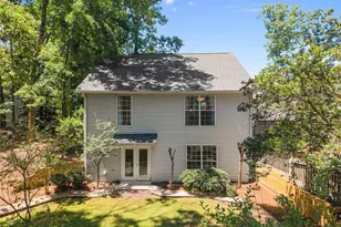 4126 Glenwood Dr, Gainesville, GA 30506 - Photo 9