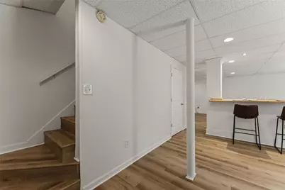 4126 Glenwood Drive, Gainesville, GA 30506 - Photo 29