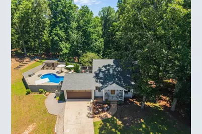 4126 Glenwood Drive, Gainesville, GA 30506 - Photo 7