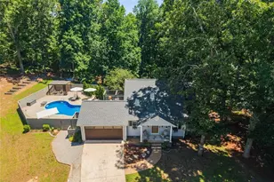 4126 Glenwood Dr, Gainesville, GA 30506 - Photo 7