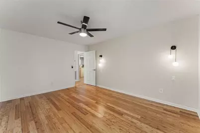 4126 Glenwood Drive, Gainesville, GA 30506 - Photo 19