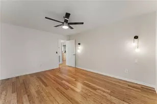 4126 Glenwood Dr, Gainesville, GA 30506 - Photo 19