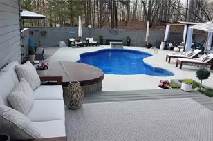 4126 Glenwood Dr, Gainesville, GA 30506 - Photo 57