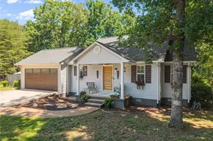 4126 Glenwood Dr, Gainesville, GA 30506 - Photo 1