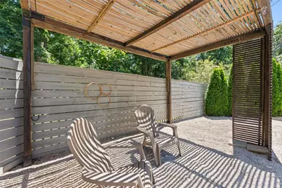 4126 Glenwood Drive, Gainesville, GA 30506 - Photo 45