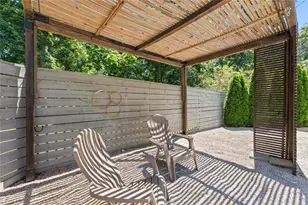 4126 Glenwood Dr, Gainesville, GA 30506 - Photo 45
