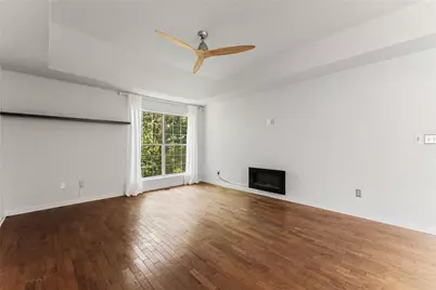 4126 Glenwood Drive, Gainesville, GA 30506 - Photo 11