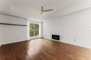 4126 Glenwood Dr, Gainesville, GA 30506 - Photo 11