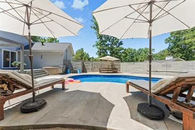 4126 Glenwood Drive, Gainesville, GA 30506 - Photo 43