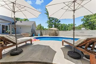 4126 Glenwood Dr, Gainesville, GA 30506 - Photo 43