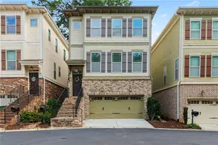 2126 Elvan Cir NE, Atlanta, GA 30317 - Photo 43