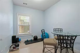 2126 Elvan Cir NE, Atlanta, GA 30317 - Photo 35