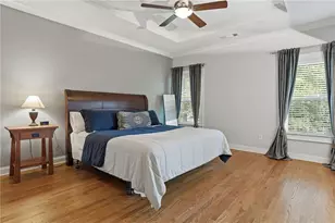 2126 Elvan Cir NE, Atlanta, GA 30317 - Photo 19
