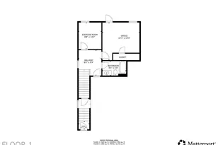 2126 Elvan Cir NE, Atlanta, GA 30317 - Photo 39