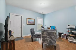 2126 Elvan Cir NE, Atlanta, GA 30317 - Photo 3