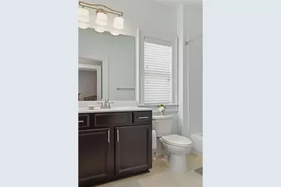 2126 Elvan Circle NE, Atlanta, GA 30317 - Photo 35
