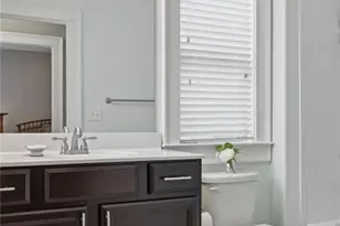 2126 Elvan Cir NE, Atlanta, GA 30317 - Photo 35