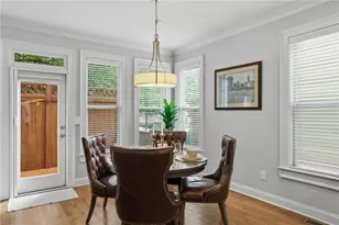 2126 Elvan Cir NE, Atlanta, GA 30317 - Photo 11