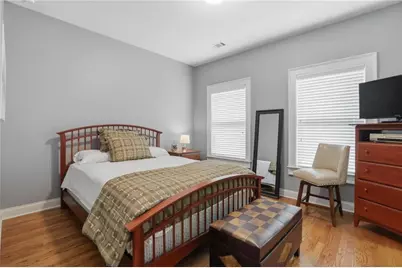 2126 Elvan Circle NE, Atlanta, GA 30317 - Photo 33