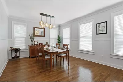 2126 Elvan Circle NE, Atlanta, GA 30317 - Photo 9