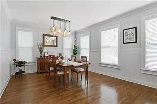 2126 Elvan Cir NE, Atlanta, GA 30317 - Photo 9