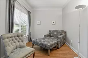 2126 Elvan Cir NE, Atlanta, GA 30317 - Photo 23